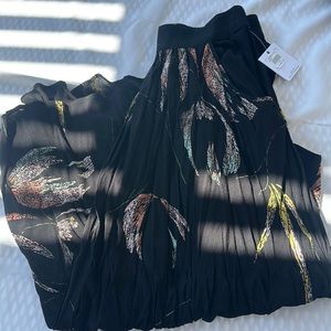 O’Neill women’s long skirt